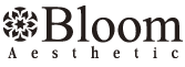 bloomロゴ