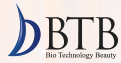 btbロゴ