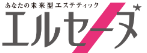 エルセーヌロゴ