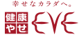 eveロゴ