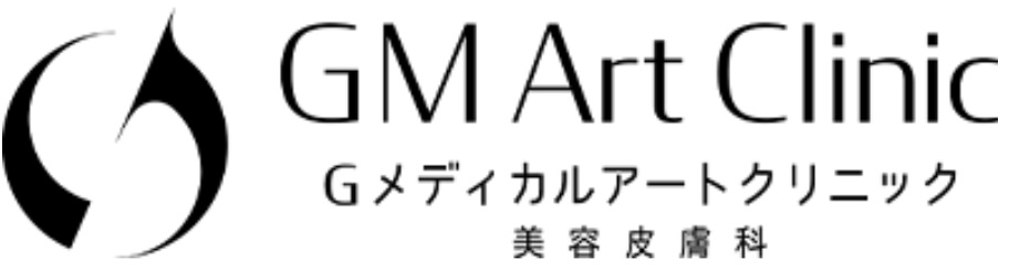 gmartロゴ