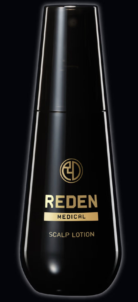REDEN