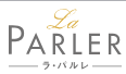 ラパスレロゴ