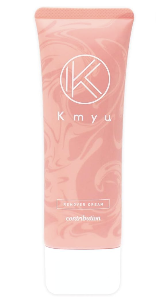 CONTRIBUTION Kmyu 商品画像
