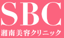 sbcロゴ