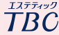 tbcロゴ