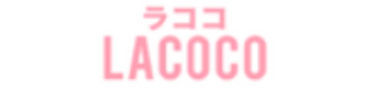 ラココ ロゴ