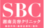 SBC ロゴ