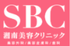 SBC ロゴ