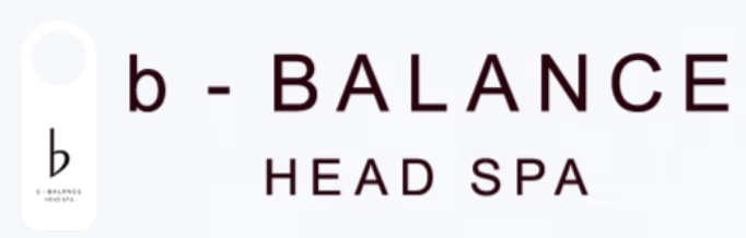 b-balanceロゴ