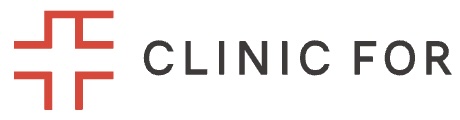 clinicforロゴ