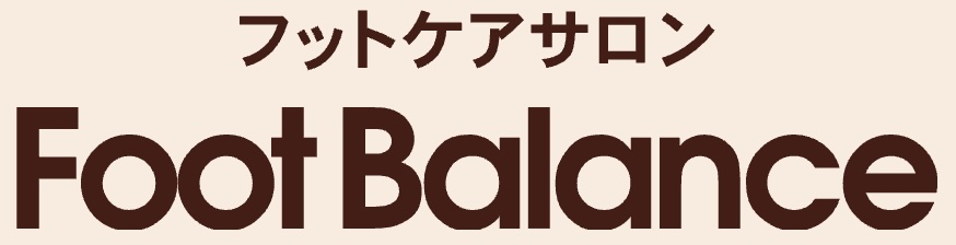 footbalanceロゴ