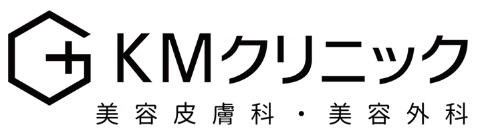 kmクリニックロゴ