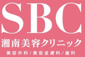 sbcロゴ