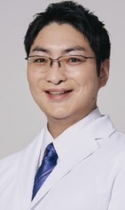 聖心美容クリニック梅山医師