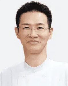 渋谷美容外科中島医師