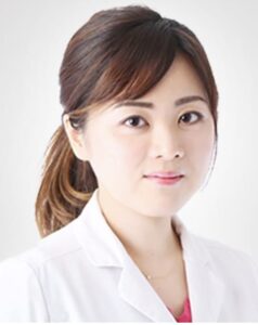 品川スキンクリニック方波見医師
