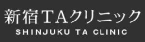 新宿taロゴ