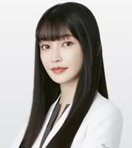 新宿ta奥津医師