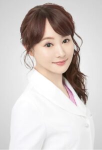 tcb鎌田医師