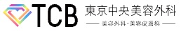 tcbロゴ