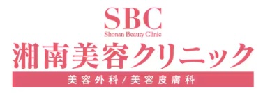 sbcロゴ