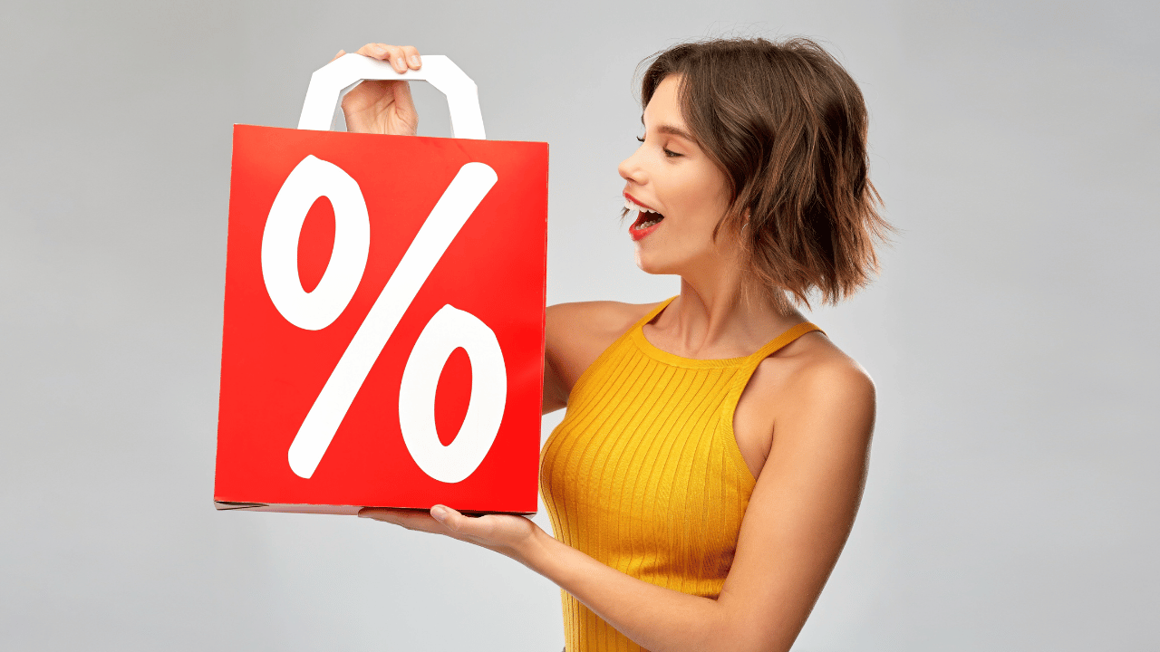 ％女性